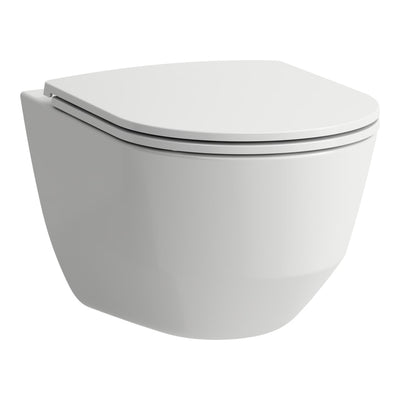 Prodotto configurato