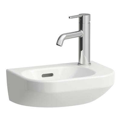 Prodotto configurato