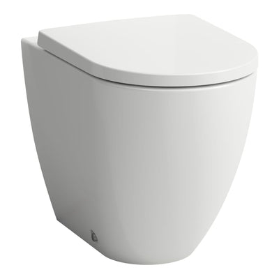 Prodotto configurato