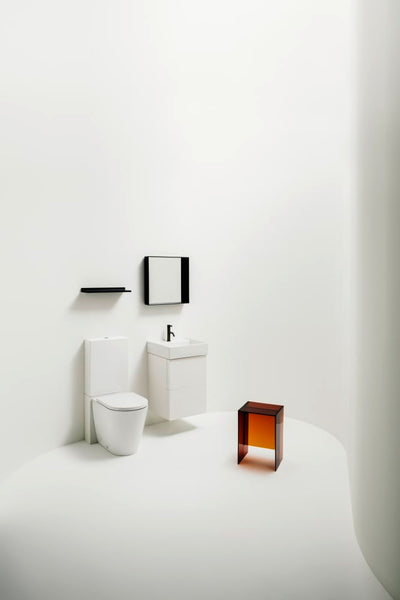 Prodotto configurato