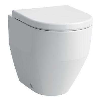 Prodotto configurato