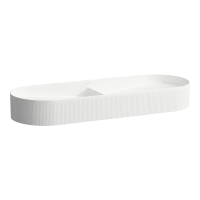 Prodotto configurato