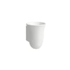 Laufen - THE NEW CLASSIC PORTA SPAZZOLINI