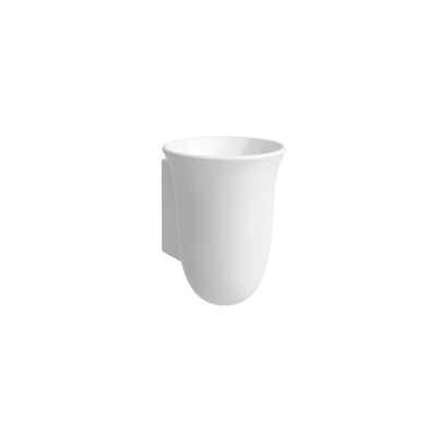 Prodotto configurato