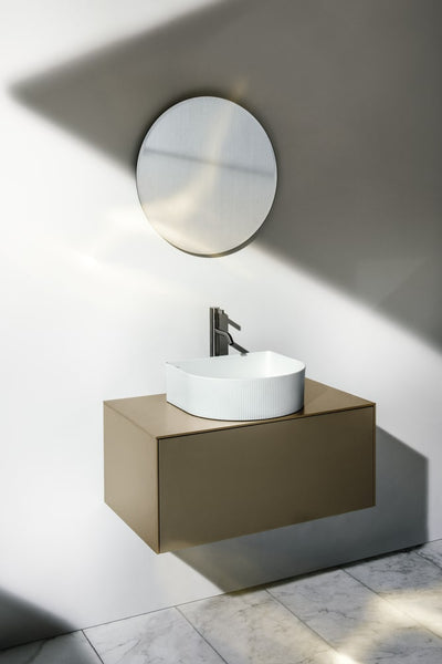 Prodotto configurato