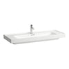 Meda Lavabo 1200
