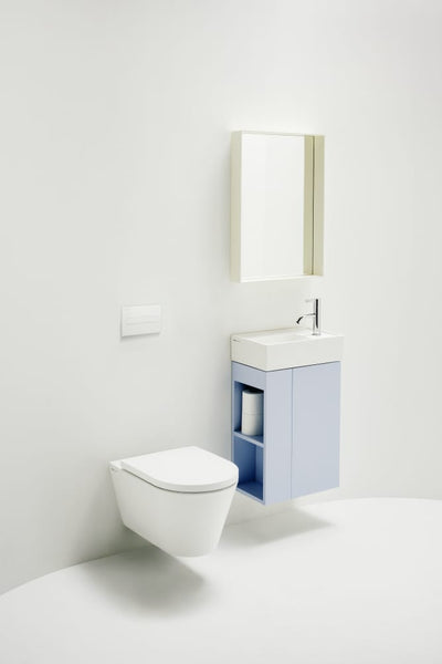 Prodotto configurato