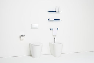 Prodotto configurato