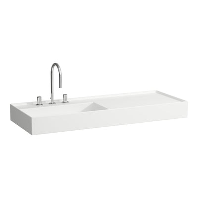 Prodotto configurato