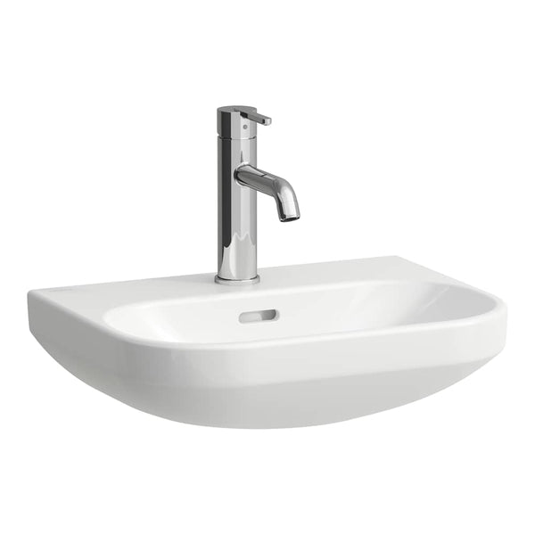 Lua Lavamani Compatto 450