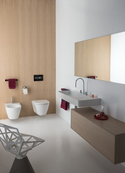 Prodotto configurato