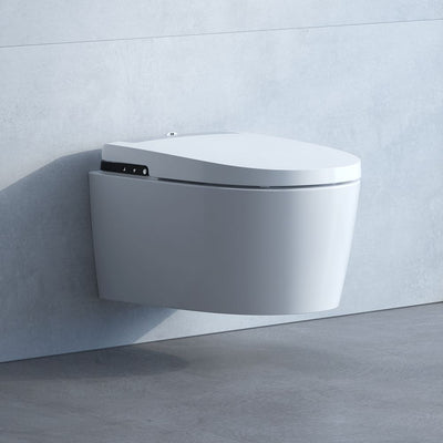 Prodotto configurato