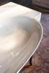 The New Classic Lavabo Soprapiano