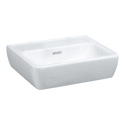 Prodotto configurato