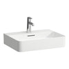 Val Lavabo