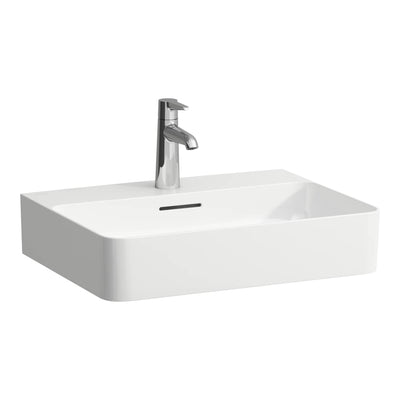 Prodotto configurato