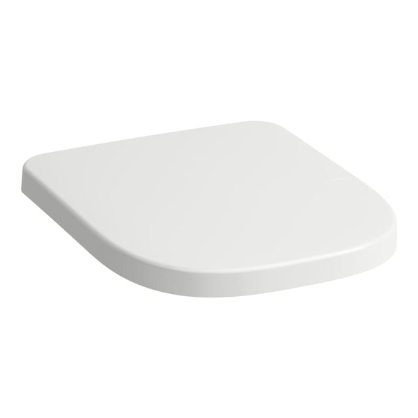 Meda Sedile WC