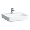 Pro S Lavabo