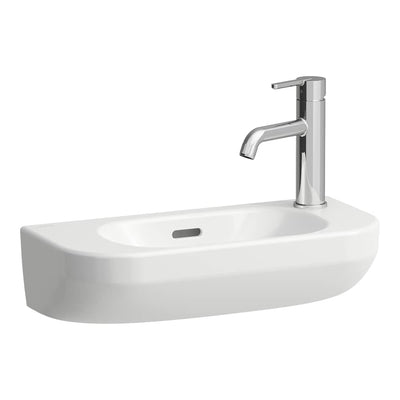 Prodotto configurato
