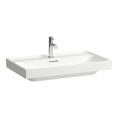 Prodotto configurato