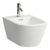 Meda Bidet Sospeso Advanced