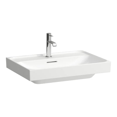 Prodotto configurato