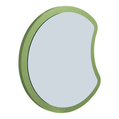 Prodotto configurato