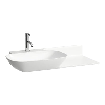Prodotto configurato