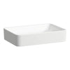 Pro S Lavabo Bacinella 550