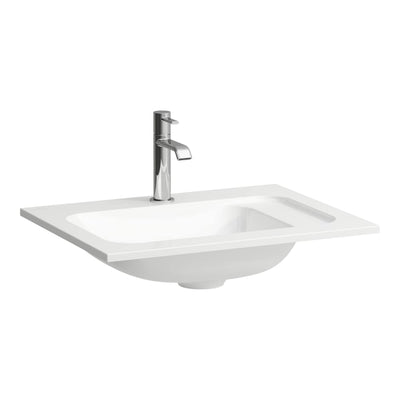 Prodotto configurato