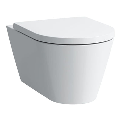 Prodotto configurato