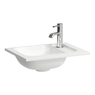 Prodotto configurato