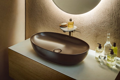Prodotto configurato
