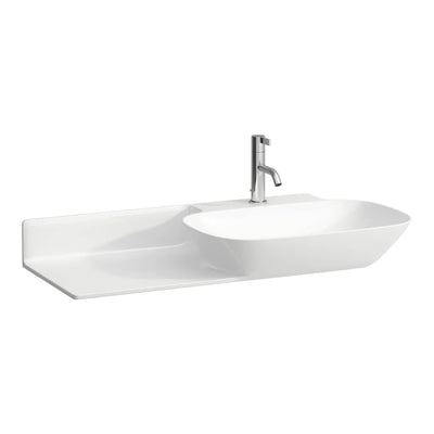 Prodotto configurato