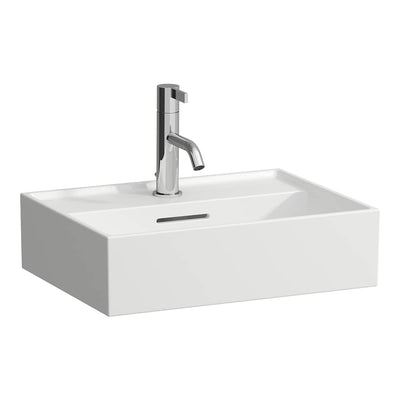 Prodotto configurato