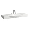 Palace Lavabo Consolle 1200