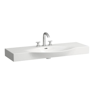 Prodotto configurato