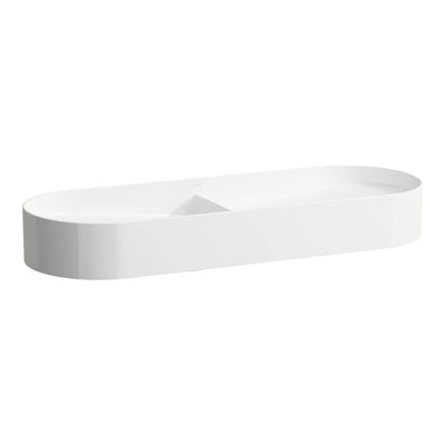 Prodotto configurato