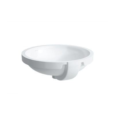 Prodotto configurato