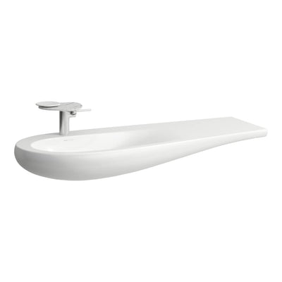 Prodotto configurato