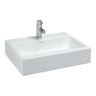 Prodotto configurato