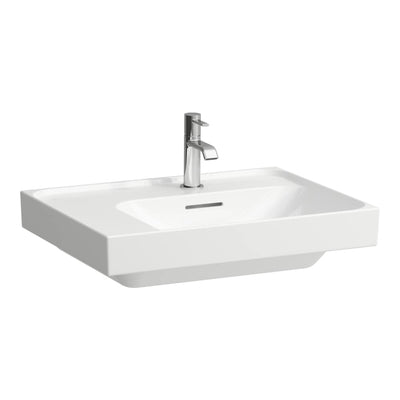 Prodotto configurato