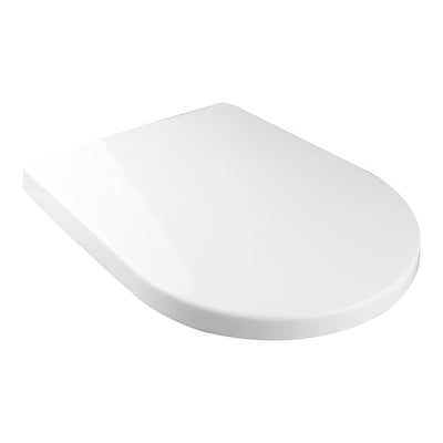 Prodotto configurato