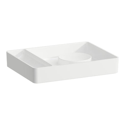 Prodotto configurato