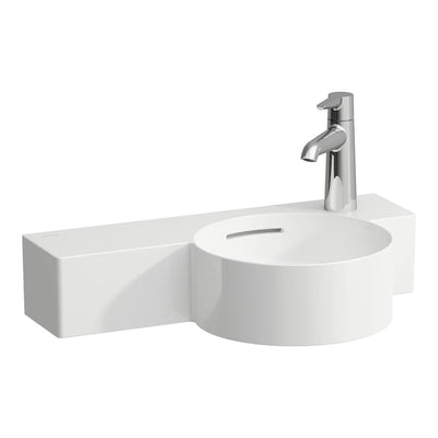 Prodotto configurato