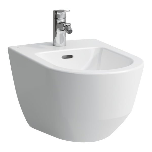 Pro Bidet Sospeso