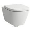Meda Combipack WC Sospeso
