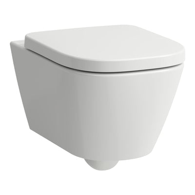 Prodotto configurato