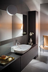 Ino Lavabo Soprapiano Rettificato