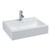 Living City Lavabo